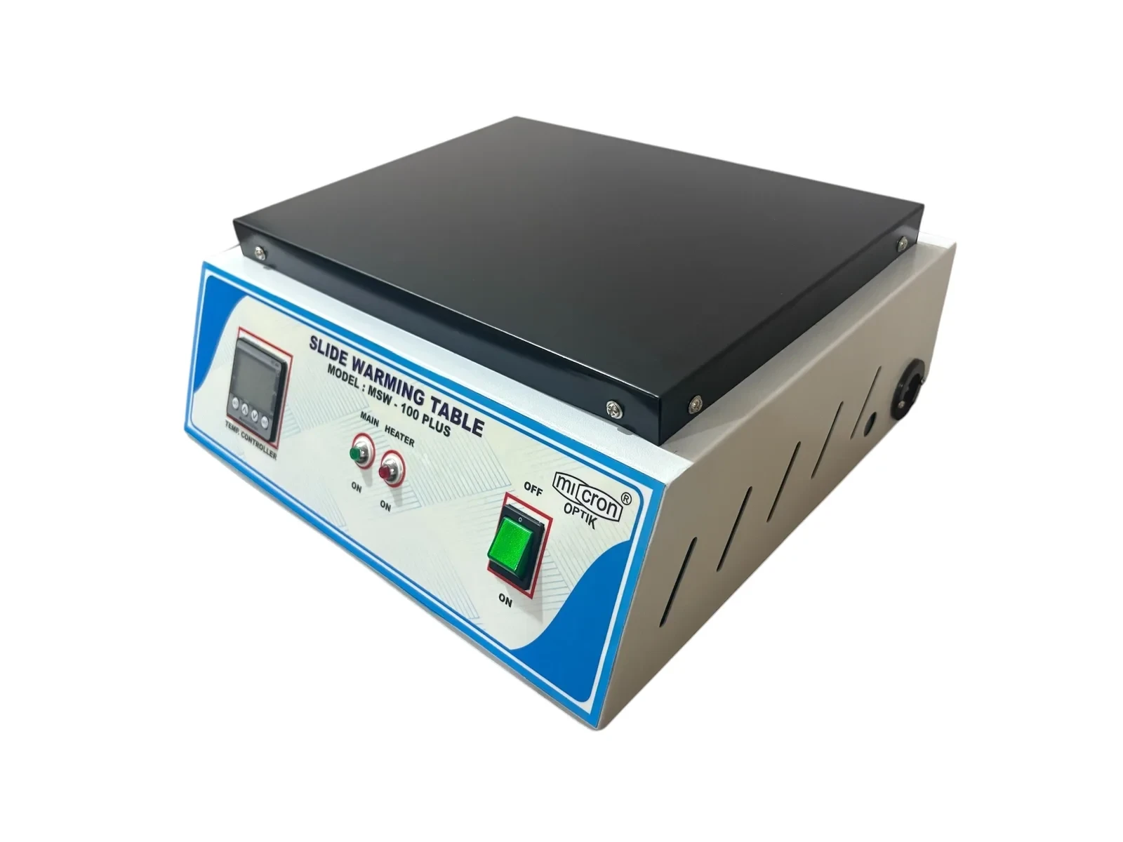 product/0315ecc5-9daf-4583-ac1e-7a3efd7fa9eb.webp
