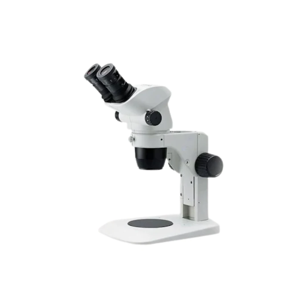 product/09a534cc-058b-4ba2-9ff2-4ab5ee12f76d.webp