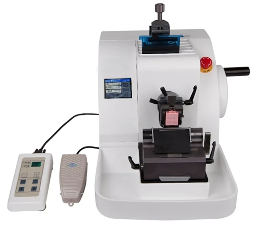 product/0e8721bf-017d-43dd-839a-e976b9fc0451.webp