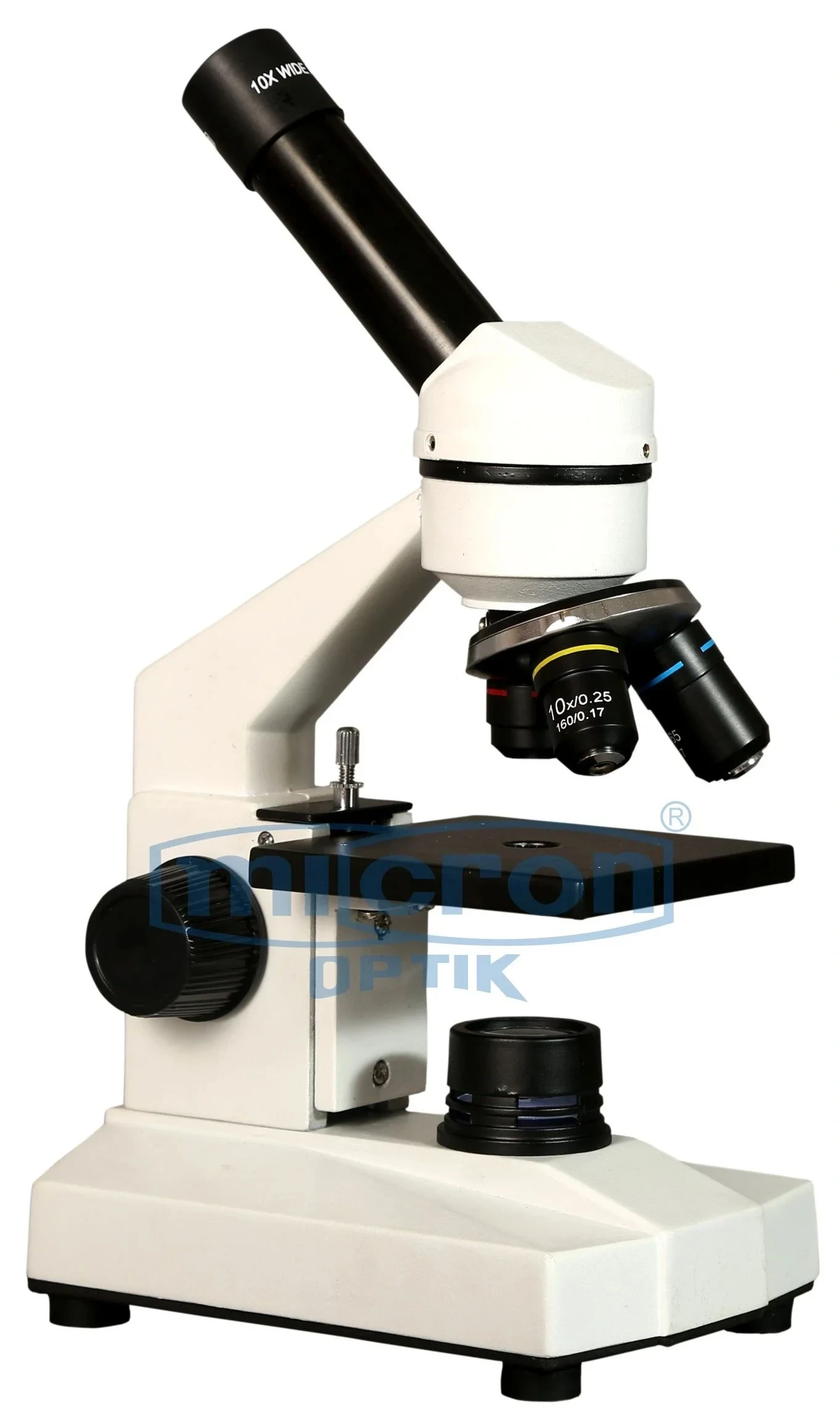 product/1b0af46d-13b8-464b-b521-4e7d06b50659.webp