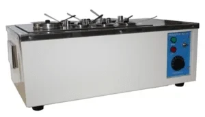 product/1b8cebc6-7850-4282-80bb-6326a9af4ec2.webp
