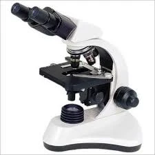 product/1c4b5a9b-8864-4ed7-ab6a-29619d591f75.webp