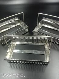 product/3e49cf5f-9759-4779-bf5d-325fca3be66d.webp