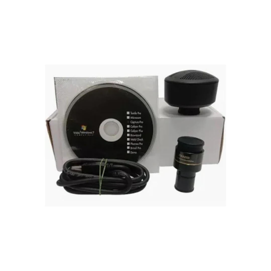 product/409efecd-9c1f-408d-8220-1ea865b94571.webp