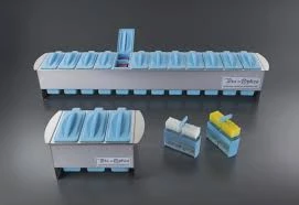 product/4c8202da-7387-450d-86d9-a8f3e1ed621d.webp