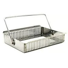 product/4ff3b990-6ffd-4d89-ba7a-a8a5bf90c13a.webp
