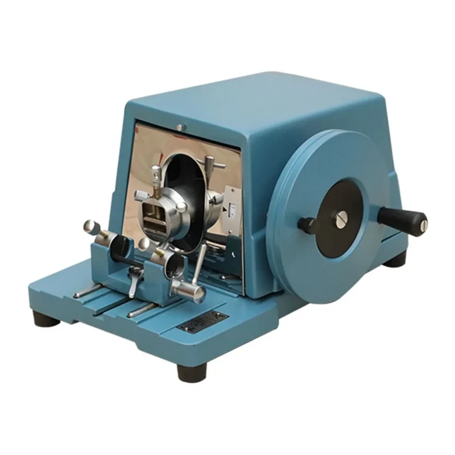 product/56bf6060-d74b-4b32-9c86-df51bd6f4e67.webp