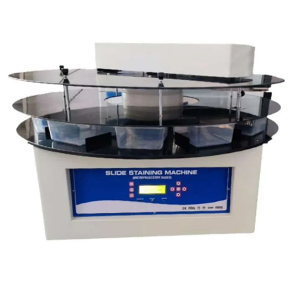 product/7cac8aba-9cf3-4467-ba15-0acda3864708.webp