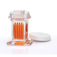 product/80ad0f93-14d5-41f7-88e9-0f6fe51a3bbf.webp