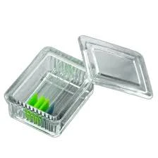 product/8b205beb-6acc-4cac-8e77-6cd1b25d6af4.webp