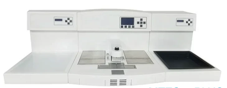 product/8ef06f79-16d7-4f60-bbe2-a8ee749f05df.webp