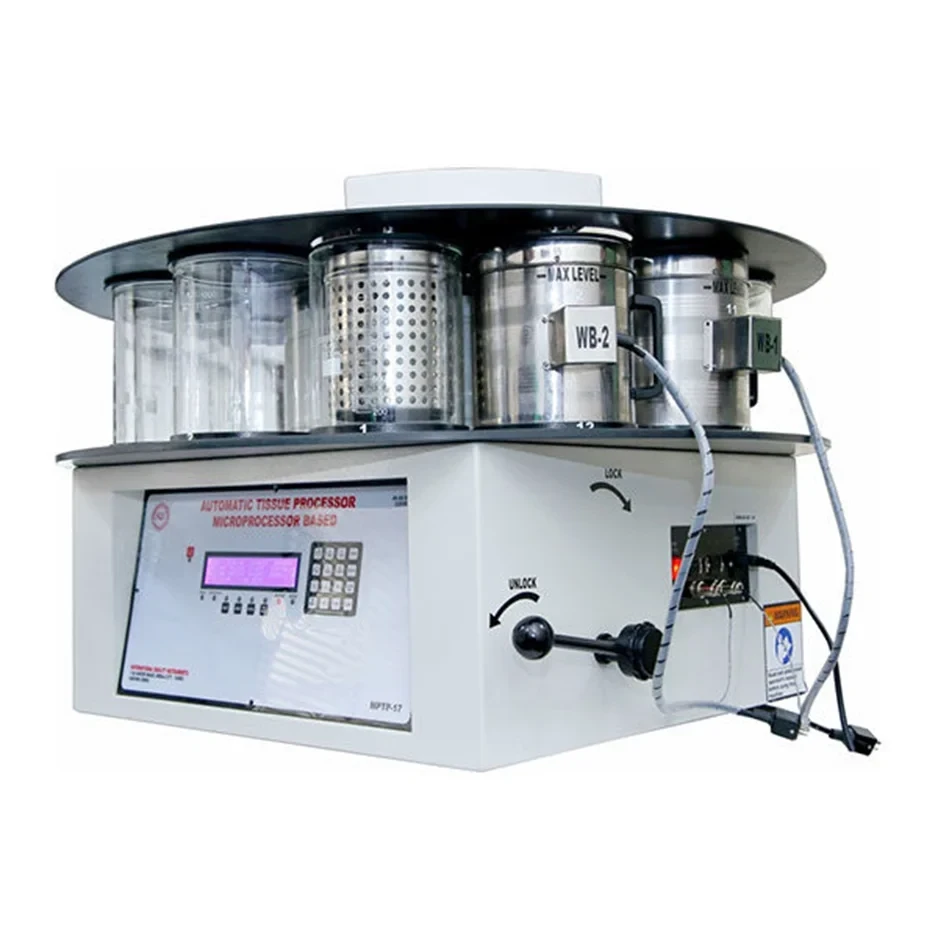 product/91bf4df2-cd37-42e2-b4cb-ef9c6abf59ed.webp