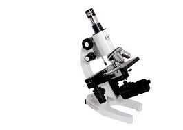 product/9785d98b-04e1-42a5-baf6-5ad96beda5be.webp