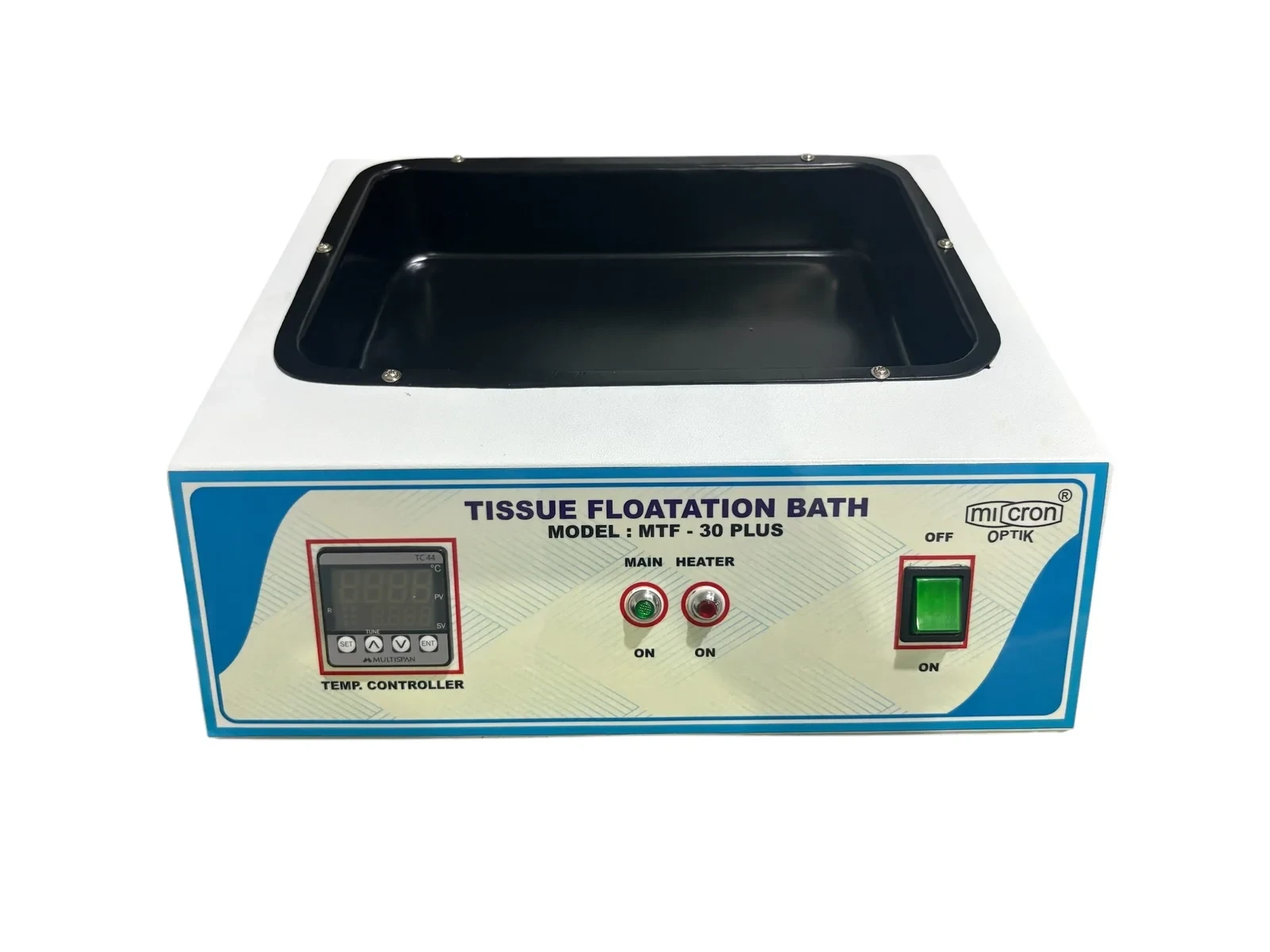 product/a15a3ea7-ad77-4ea8-a6aa-fea858fd10ba.webp
