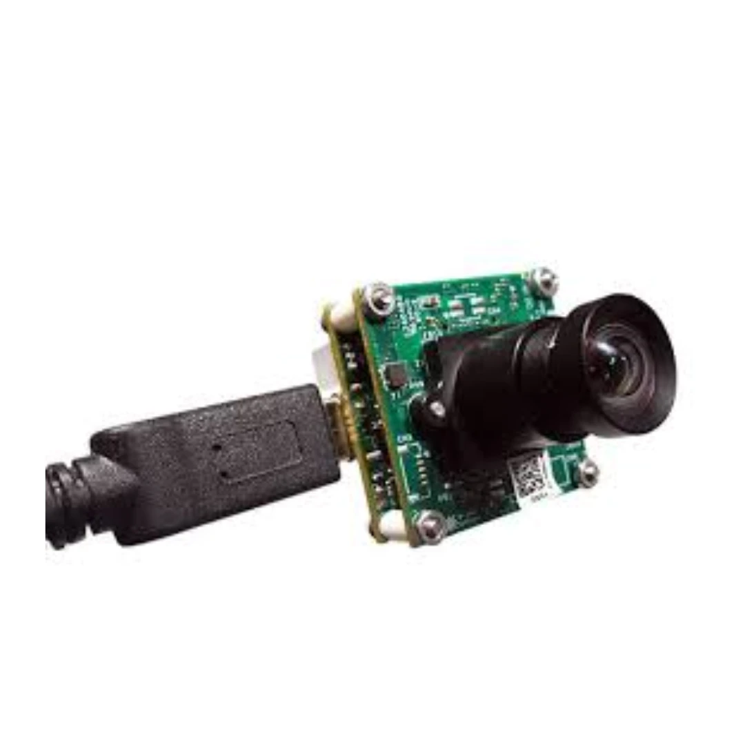product/c1b90690-dcc6-4634-910b-24515fa5602c.webp