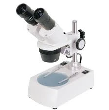 product/cb95e8cc-2204-4fbc-ae0b-c5ef4832f440.webp