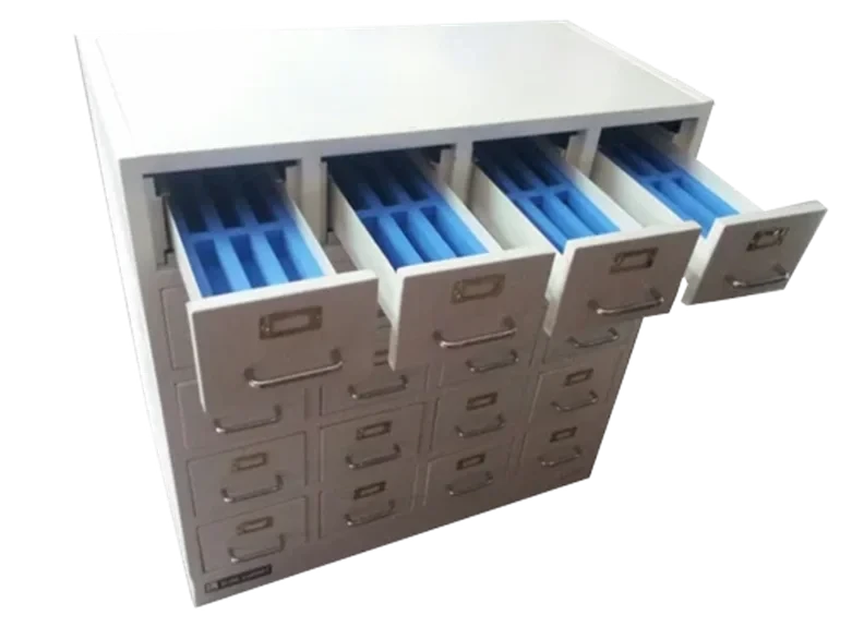 product/d2f3a410-024f-4f8c-a6c9-b8e34e4866d7.webp