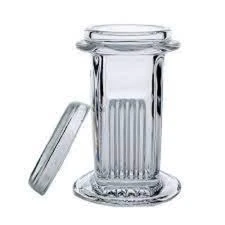 product/d90c48bb-e6ff-4431-b39a-f6174caa1e4b.webp