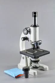 product/de0e185d-cc2d-40b9-b0b9-b499d479b1fd.webp