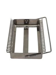 product/e69983c0-dd0e-4715-a398-d82d67168d11.webp