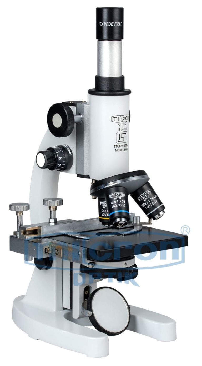 Medical Laboratory Microscope for Sale