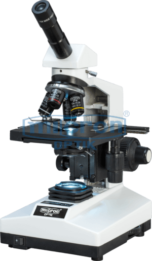 Best Microscopes for Pathology Lab - Micron Optik