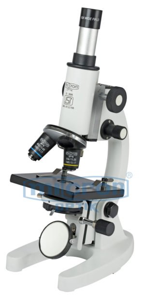 MODEL: KG-3