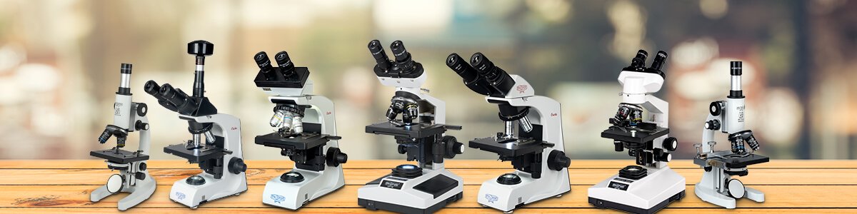 Products - Microscope Manufacturer &amp; Supplier | MICRON
