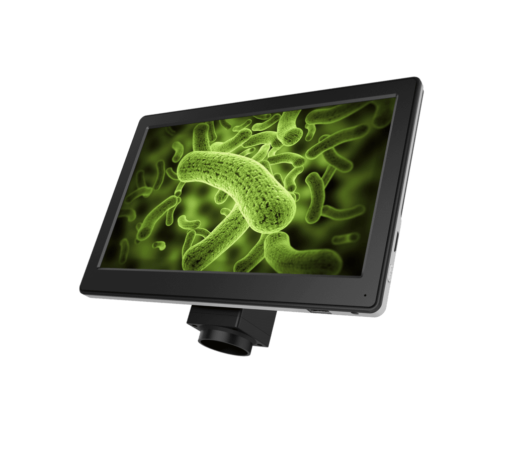 Buy the Best Digital LCD Tablets from Micron Optik