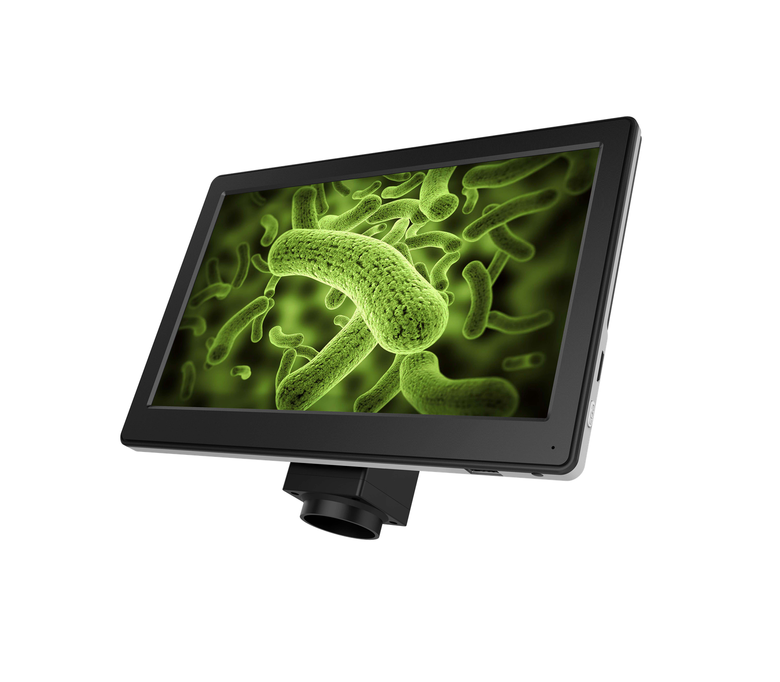 Digital LCD Tablet