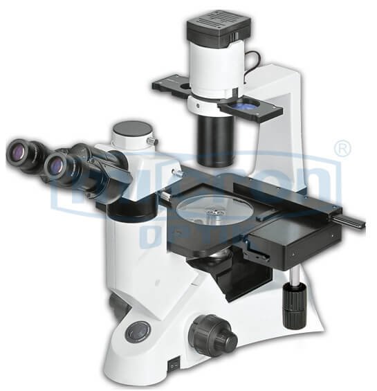 best microscope in india