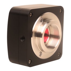 DIGITAL USB CAMERA