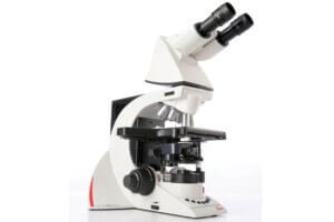 Pathological microscopes