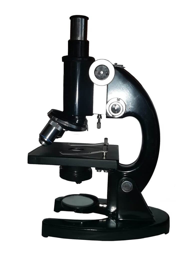 Microscopes for sale at best price Leading Provider of Microscopes