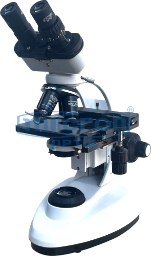 PATHOLOGICAL MICROSCOPE