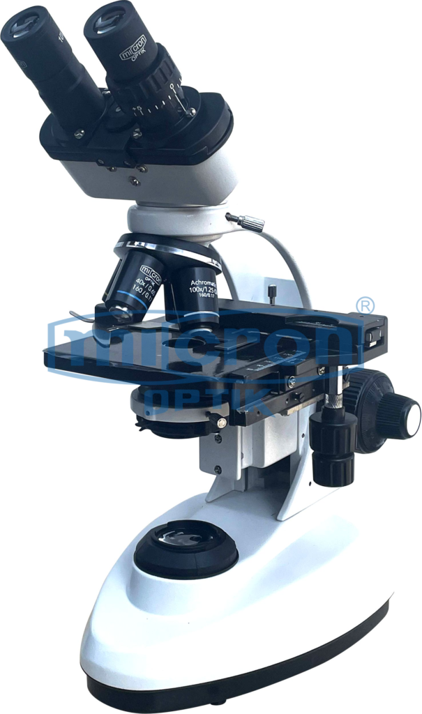 PATHOLOGICAL MICROSCOPE - Microscope Manufacturer & Supplier