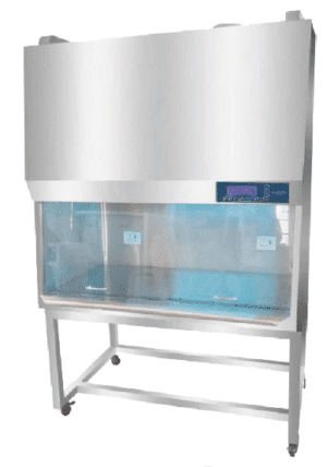 Clean Air Equipments
