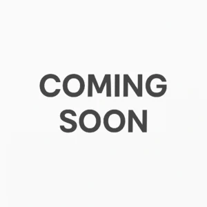 ENT Operating/Otolaryngology Microscopes