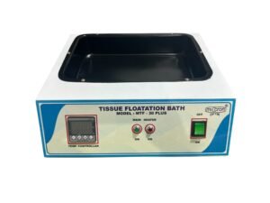 TISSUE FLOATATION BATH (DIGITAL) MODEL MTF-30 PLUS