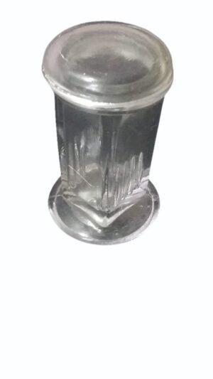 COPLIN JAR MODEL MIC-20115