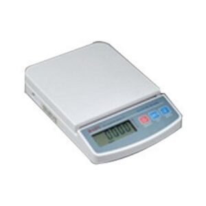 DIGITAL BALANCE MODEL MIC-11750