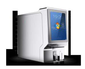 SLIDE PRINTER