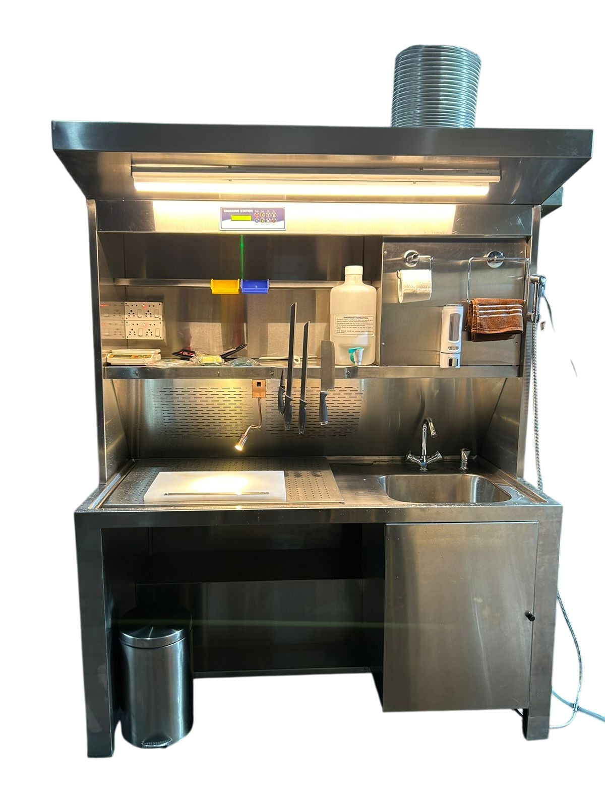 Product Thumb